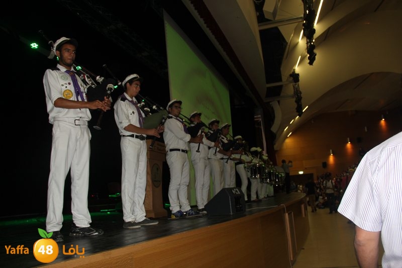 ba7th 3elmy 0517 (8).JPG